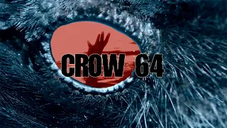 Crow 64