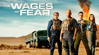 The Wages Of The Fair 2024 Full Movie Fact | Ana Girardot, Franck Gastambide | Review And Fact