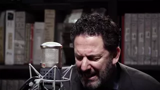 John Pizzarelli - Canto Casual - 10/2/2017 - Paste Studios, New York, NY