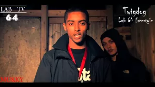 @LabTvEnt - (64) - Aystar Freestyle (Dir by @Merki_Artist)