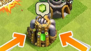 Wow { 6 things Supercell should add to clash of clans}