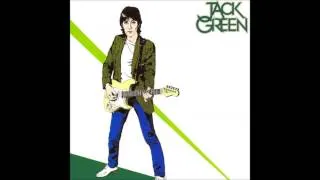 Jack Green   So Much