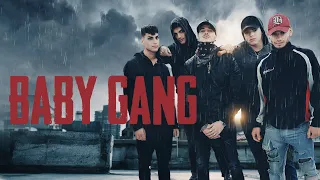 Baby Gang | Official Trailer | BayView Entertainment