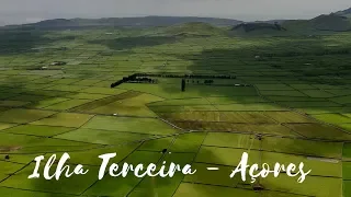 Roteiro / Guia de visita à Ilha #Terceira  #Açores #Portugal © Viaje Comigo