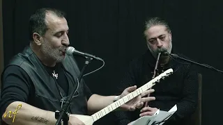 Dardadır Gönlüm - Hüseyin Karakuş