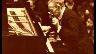 Rachmaninoff -  Elegie