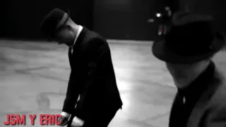 Top 8- mejores electro swing dancers con -Lost in the rhythm- primer video del canal!