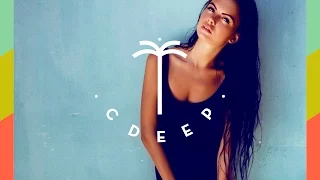 Melih Aydogan - Can't Get You Out Of My Head (Original Mix)