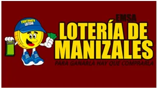 Resultados Loteria de Manizales 28 de Diciembre de 2022