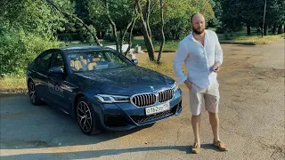 Инструкция. Как добавить в кошелек айфона ключ от Вашего BMW?