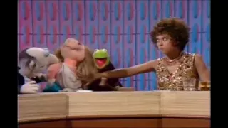 The Muppet Show   Is Conversation a Dying Art