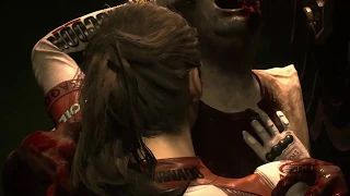 УМИРАТЬ ТАК С МУЗЫКОЙ | Resident Evil 2: Remake #4