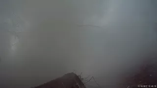 ежик в тумане страйкбол ставрополь