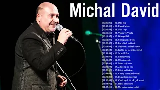 Michal David Nejlepší píseň ❅ Michal David Syntéza nejlepších písní VOL 6