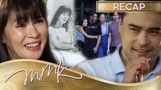 Mural (Jerry's Life Story) | Maalaala Mo Kaya Recap (With Eng Subs)