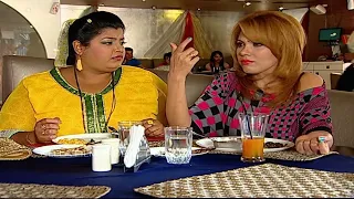 Ep 1272 - Fraud With Ladies | Taarak Mehta Ka Ooltah Chashmah - Full Episode | तारक मेहता