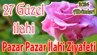 🌹En Güzel İlahiler🌹Yeni Karışık İlahiler🌹Huzur Getiren İlahiler Dinle🌹Yep Yeni İlahi Dinle🌹