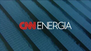 CNN Energia: economia com luz faz empresa ampliar oferta de vagas | CNN NOVO DIA