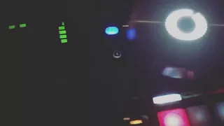 Maks Barskih HOT Track 2018 • DJ CJM LIVE • Макс Барских - Подруга-ночь