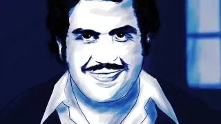 Los fantasmas de ‘El Zar de la Cocaína’, Pablo Escobar | Blu Radio
