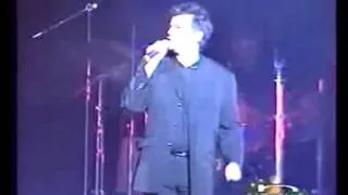 Modern Talking   We Still Have Dreams Live Concert S Peterburg 27 12 1998 TSti8SrRH0Mf44  www dreamsofme com