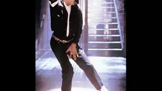 Michael Jackson- Misheard Lyrics- Billie Jean (best ever)