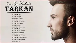 ТАРКАН-Все песни Tarkan all songs