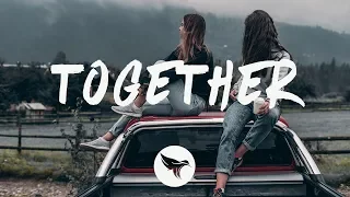 Joakim Molitor - Together (Lyrics)