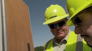 Construction Safety Training 2016