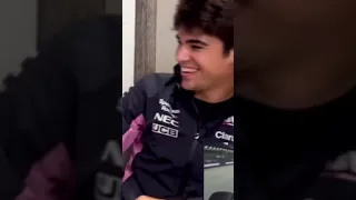 #love #f1 #formula1 #awesome #carlos #sainz #leclerc #bottas #kimi #laugh #part #1 #like #subscribe