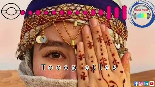 toop atlas الاغنية التي يبحث عنها الجميع  تحيدوست رائعة