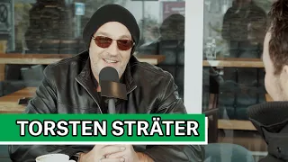 Auf einen Kaffee mit Torsten Sträter | 4K | Vest24.TV