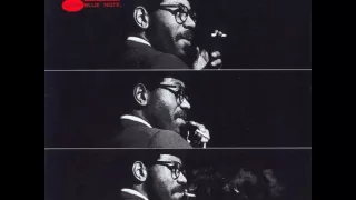 Joe Henderson  & Lee Morgan - 1966 - Mode for Joe - 02 Mode for Joe