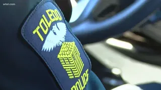 City of Toledo looking into abolishing no-knock warrants