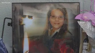 Beloved Kerrville friend, coworker, family member remembered for her compassion at vigil