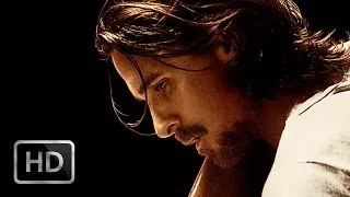 Au coeur du brasier Bande-annonce HD - Christian Bale, Zoe Saldana, Woody Harrelson