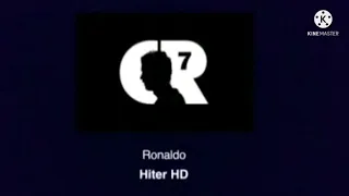 Xxxtentacion X Ronaldo || Hope song|| Ronaldo skills and goals||E3 S1
