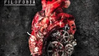 Amduscia - Sheol (Filofobia album 2013)