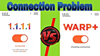 1 1 1 1 VPN Not Connecting Problem Bangla 2022