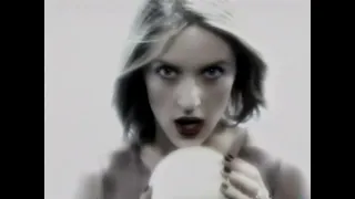 Liz Phair  - Polyester Bride