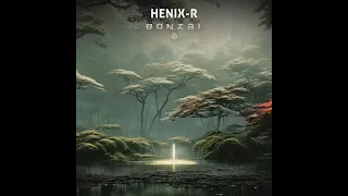 Henix-R - Bonzai - Official