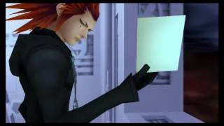 [ENG] KH HD 1.5: [358/2] Days 357, 358, & 359