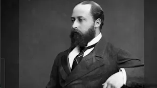 Secrets of Edward VII - The Playboy Prince Who Changed Britain - British Royal Documentary