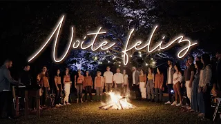 Natal - Noite Feliz | LAF - Louvor e Adoração Filadélfia