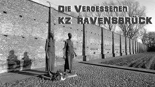 KZ Ravensbrück, Tödliche Pflege im Frauen KZ Ravensbrück.