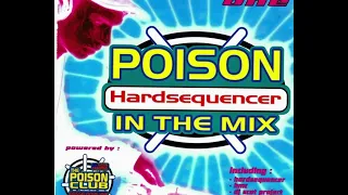 Hardsequencer Poison Club 1996 (Hardy Hard)