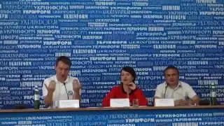 Скільки в Україні реально активних громадян?