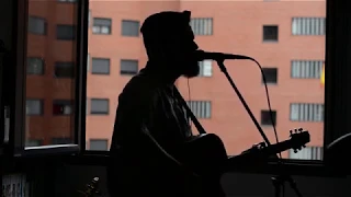 Travis - Side (Acoustic Cover)