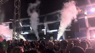 Eric Prydz @ Loveland Festival 2023 12-08-23