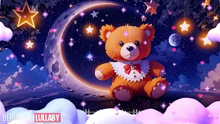 Baby Sleep Music #775 ♥ Brahms And Mozart To Make Bedtime A Breeze - Sleep Music for Babies